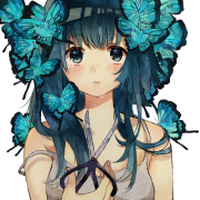新手须知：如何学习绘画动漫插画？