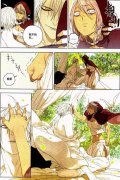 学习漫画分镜，如何选择好的培训机构？