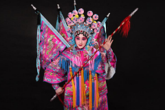 盘点戏剧影视美术行业与全影视行业的发展现状