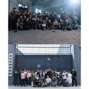千万别来北电！北京电影学院上学体验