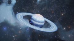 Ue4身处宇宙却不知宇宙之大