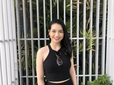 Virtuos Insider：与概念艺术家 Issree Pittayayon 一起构